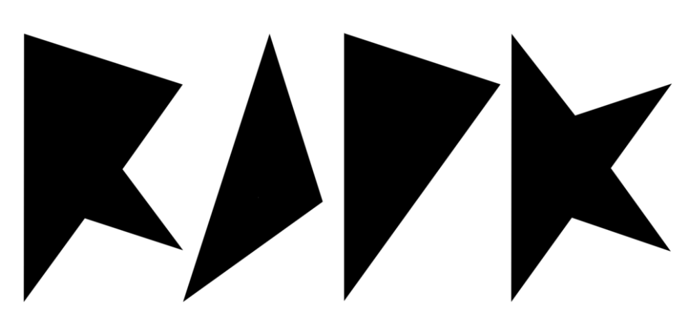 RJPK